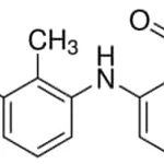 Merck MEFENAMIC ACID, UNITED STATES PHARMACOPE