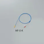 AS ONE Mold Type Surface Sensor, 몰드형 표면센서