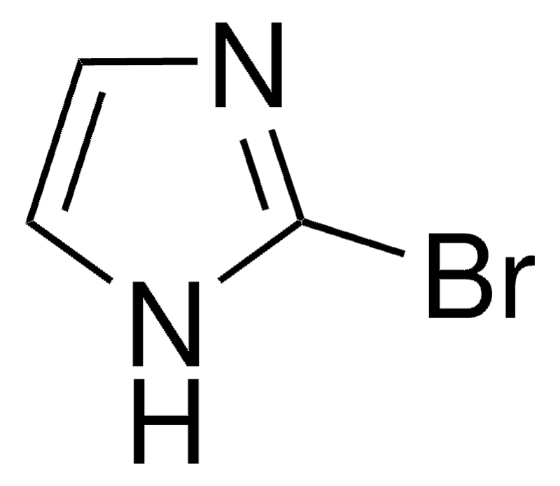 Merck 2-Bromo-1H-imidazole