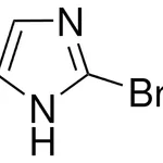 Merck 2-Bromo-1H-imidazole