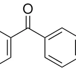 Merck 4-Fluorobenzophenone