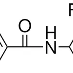 Merck 2'-FLUOROBENZANILIDE-