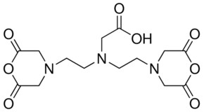 Merck DIETHYLENETRIAMINEPENTAACETIC DIANHYDRI&