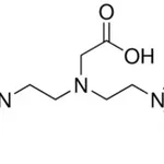 Merck DIETHYLENETRIAMINEPENTAACETIC DIANHYDRI&