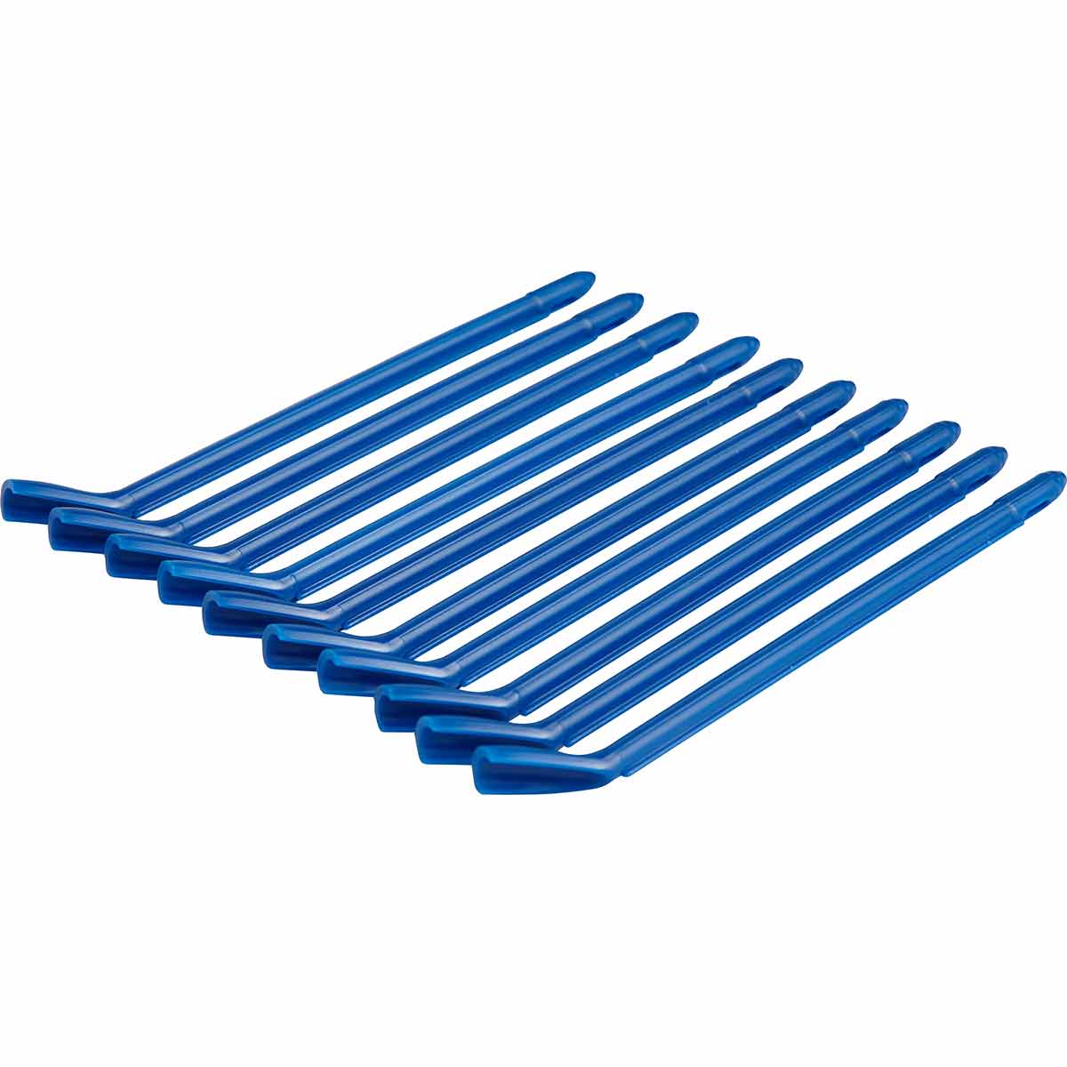 Brady ClipSleeve Wire Marker Applier Wand