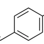 Merck 4-VINYLANILINE, 97%