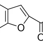 Merck BENZOFURAN-2-CARBONYL CHLORIDE, 97%