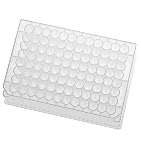 Merck SP Bel-Art(R) 96 Deep-Well Plates for Automation