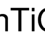 Merck ZINC TITANATE, NANOPOWDER, <100 NM PARTI