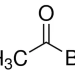 Merck ACETYL BROMIDE, 99%
