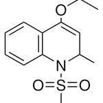 Merck 4-ETHOXY-1-METHANESULFONYL-2-MET-
