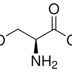 Merck L-Serine