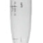 Thermo Fisher Scientific Kimble KIMAX Brand Hopkins Vaccine Tubes