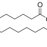 Merck 16:0 Ptd Thioethanol