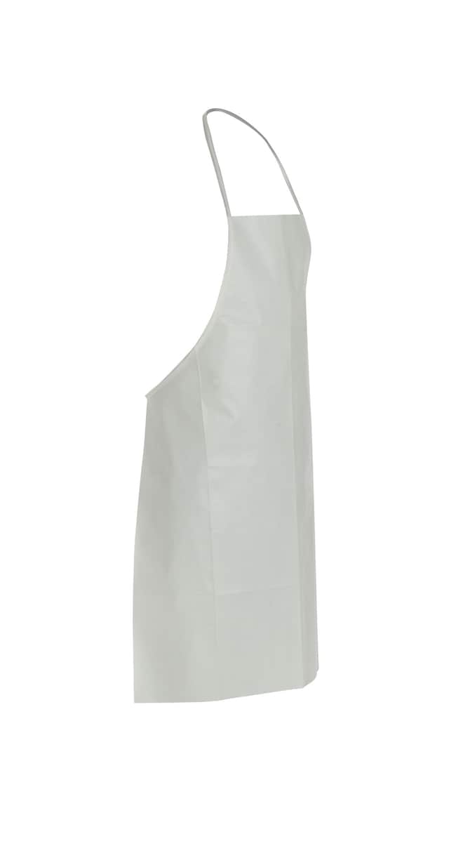 Thermo Fisher Scientific Tyvek Bib Apron