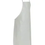 Thermo Fisher Scientific Tyvek Bib Apron