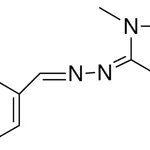 Merck 3-METHYL-2-BENZOTHIAZOLINONE, A-