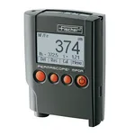 AS ONE Pocketable Small Film Thickness Meter, 포켓형 소형 막두께측정기