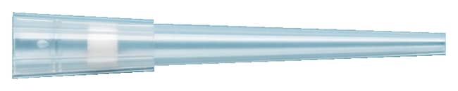 Thermo Fisher Scientific ART Barrier Specialty Pipette Tips, 200, wide bore