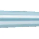 Thermo Fisher Scientific ART Barrier Specialty Pipette Tips, 200, wide bore