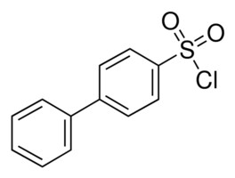 Merck BIPHENYL-4-SULFONYL CHLORIDE