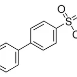 Merck BIPHENYL-4-SULFONYL CHLORIDE