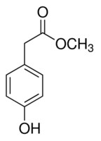 Merck METHYL 4-HYDROXYPHENYLACETATE, REAGENTPL