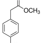 Merck METHYL 4-HYDROXYPHENYLACETATE, REAGENTPL