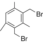 Merck 2,4-BIS-BROMOMETHYL-1,3,5-TRIME-