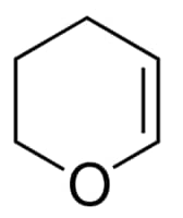 Merck 3,4-DIHYDRO-2H-PYRAN, 97%