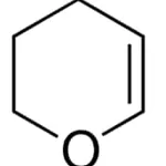 Merck 3,4-DIHYDRO-2H-PYRAN, 97%