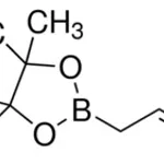 Merck ALLYLBORONIC ACID PINACOL ESTER, 97%