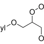 Merck 1,2-DIOLEOYL-RAC-GLYCEROL (C18:1,CIS-9)