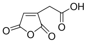 Merck CIS-ACONITIC ANHYDRIDE, 95%