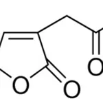 Merck CIS-ACONITIC ANHYDRIDE, 95%
