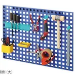 AS ONE Tool Storage Panel, 공구수납 패널