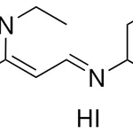 Merck (2-(3-ETHYL-THIAZOLIDIN-2-YLID - 25 MG &