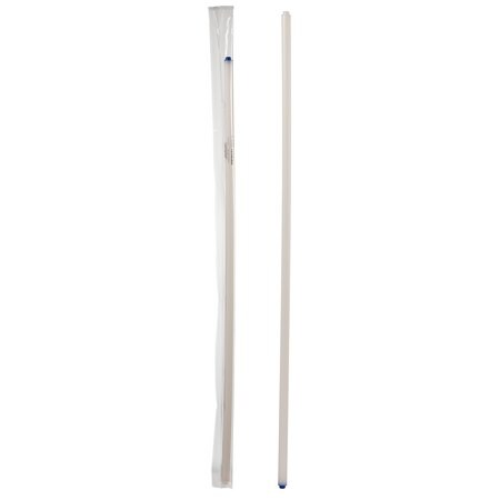 Merck SP Bel-Art(R) Sterileware(TM) Jumbo Sampling Pipettes