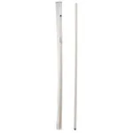Merck SP Bel-Art(R) Sterileware(TM) Jumbo Sampling Pipettes