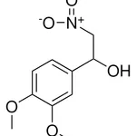 Merck 3,4-DIMETHOXY-ALPHA-(NITROMETHYL)-