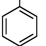 Merck 4-NITROBENZYL CHLORIDE, 99%