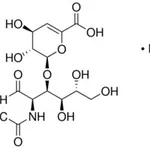 Merck HYALURONIC ACID DISACCHARIDE DELTA&