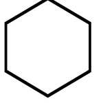 Merck trans-1,4-Diaminocyclohexane, >= 98.0 %&
