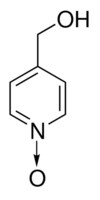 Merck 4-PYRIDYLCARBINOL N-OXIDE, 98%