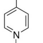 Merck 4-PYRIDYLCARBINOL N-OXIDE, 98%