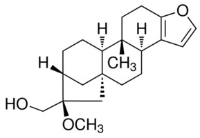 Merck 16-O-METHYLCAFESTOL