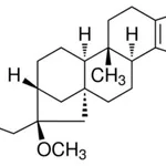 Merck 16-O-METHYLCAFESTOL
