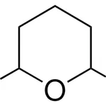 Merck 2,6-DIETHOXYTETRAHYDROPYRAN