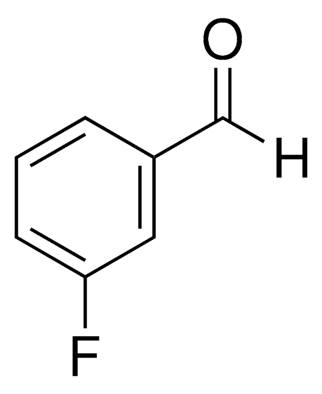 Merck 3-Fluorobenzaldehyde