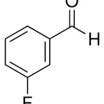 Merck 3-Fluorobenzaldehyde